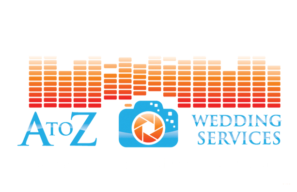 A to Z Wedding Services