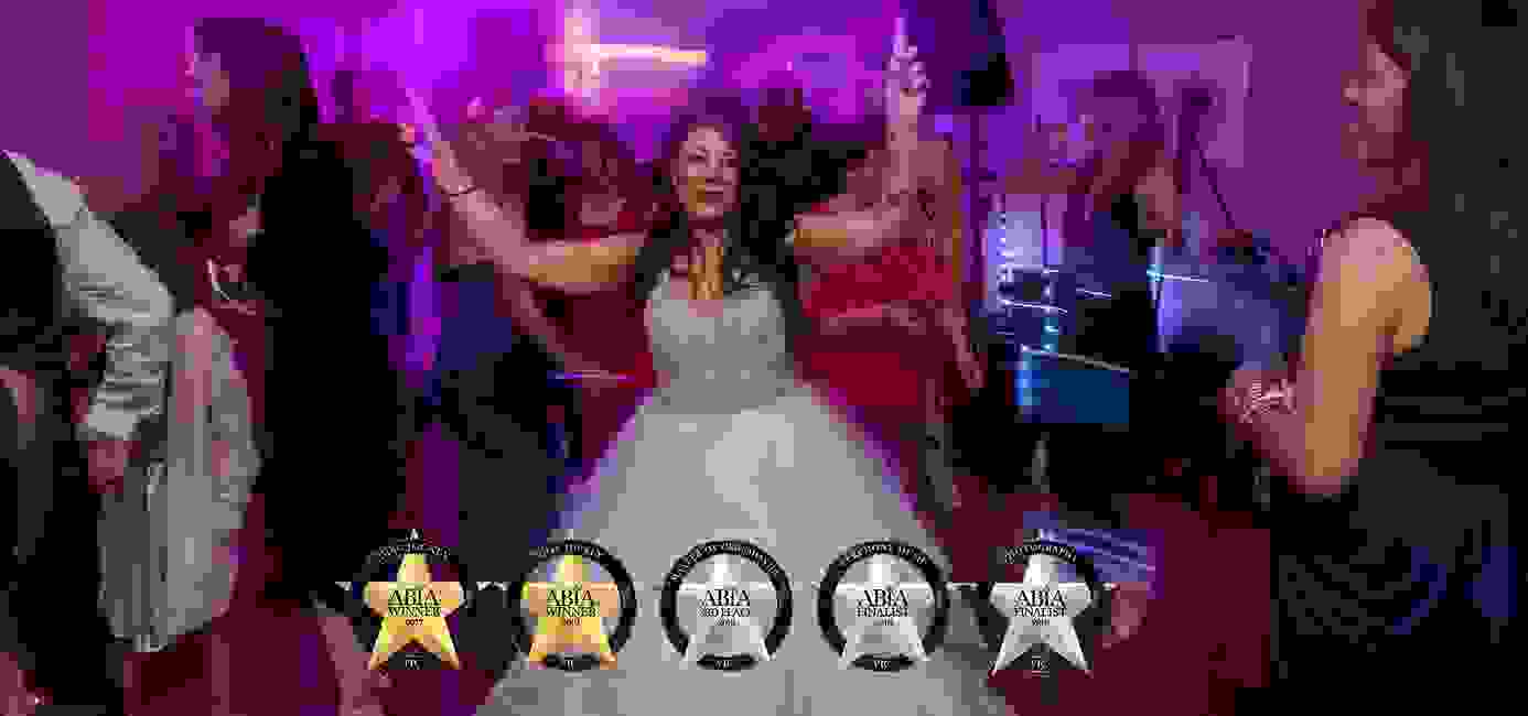 Melbourne Wedding DJ
Melbourne Wedding MC
Wedding DJ Melbourne
Wedding MC Melbourne
Melbourne Weddin