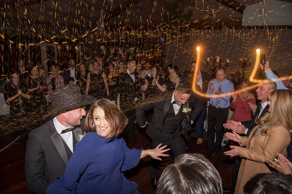 Melbourne Wedding DJ
Wedding DJ Melbourne
Melbourne Wedding MC
Wedding MC Melbourne