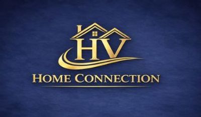 Hudson Valley Home Connection real estate brokerage – Orange County NY team led by Realtor Pete