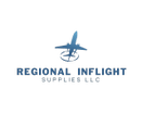 Regional Inflight Supplies LLC