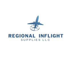 Regional Inflight Supplies LLC
