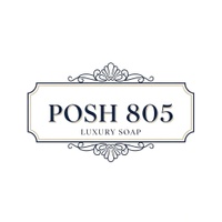 Posh 805