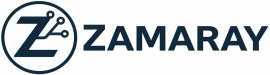 Zamaray