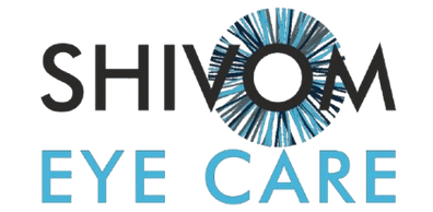 Your Eyes, Our Care!