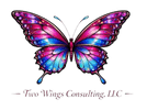 Two Wings Consulting, LLC