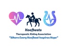Hoofbeats Therapeutic Riding Association