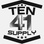 Ten41 Supply LLC