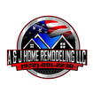 A & J Home Remodeling, LLC