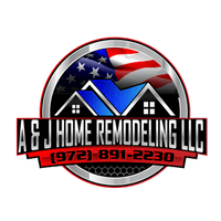 A & J Home Remodeling, LLC