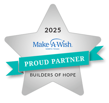 We are a Proud Partner and Looking forward to do more 