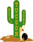 Tucson Metro Bowling Association