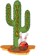 Tucson Metro Bowling Association