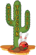 Tucson Metro Bowling Association