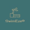 Swimeze®