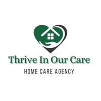 Thrive In Our Care