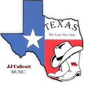 JJ Calicott Music 