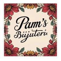 Pam's Bijouterie