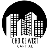 image17