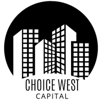 Choice West Choice West