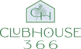 Clubhouse 366