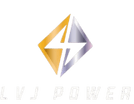 LVJ Power