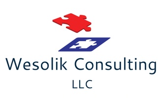 Wesolik Consulting LLC