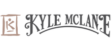 Kyle McLane Design