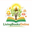 Living Books Online