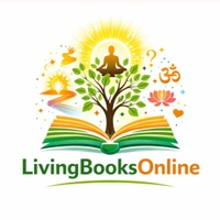 Living Books Online