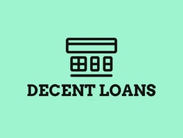 Decent Loans