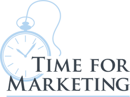 Time for Marketing Ltd