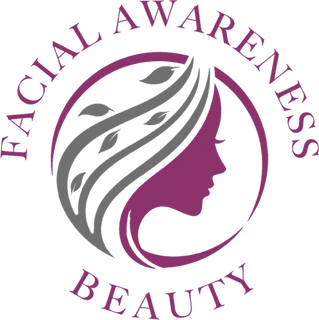 Facial Awareness Beauty
