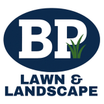 BP Lawn and Landscape
