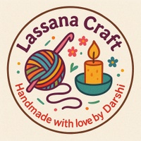 Lassana Craft