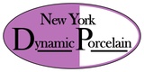 New York Dynamic Porcelain Inc