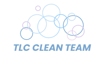 TLC CLEANING SUNBURY