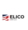 ELICO USA