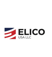 ELICO USA