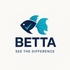 BETTA