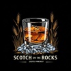 All about Whiskey