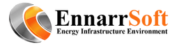 EnnarrSoft