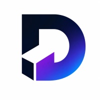 Drophobby.com