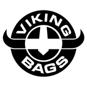 Lucky Leps Cycles LLC