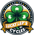 Lucky Leps Cycles