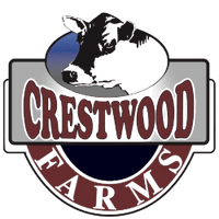Crestwood Farms