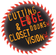 Cutting Edge Doors