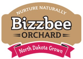 Bizzbee Orchard