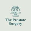 The Prostate Surgery