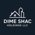 Dime shac